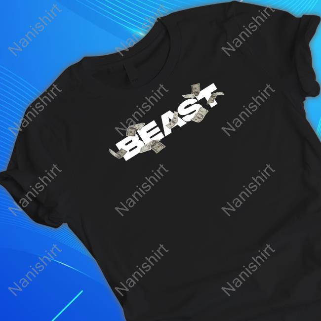 Beast Originals Classic Bill Ss Shirts
