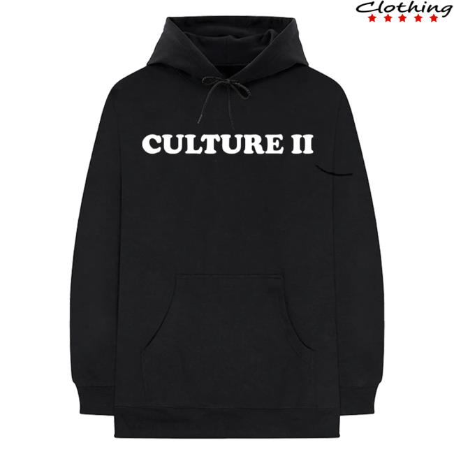 Official Migos Merch Store Shop Migos The Three Migos Tour Rushmore Hoody