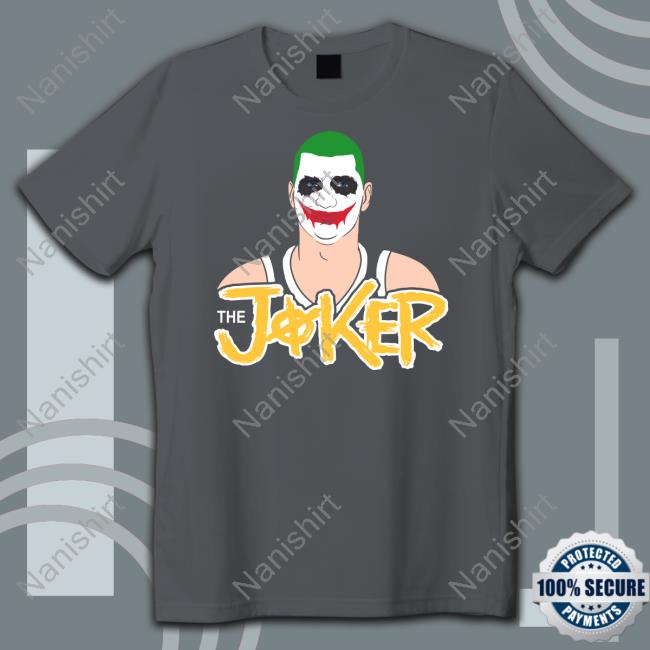 Official Barstool Sports The Joker Den Cap