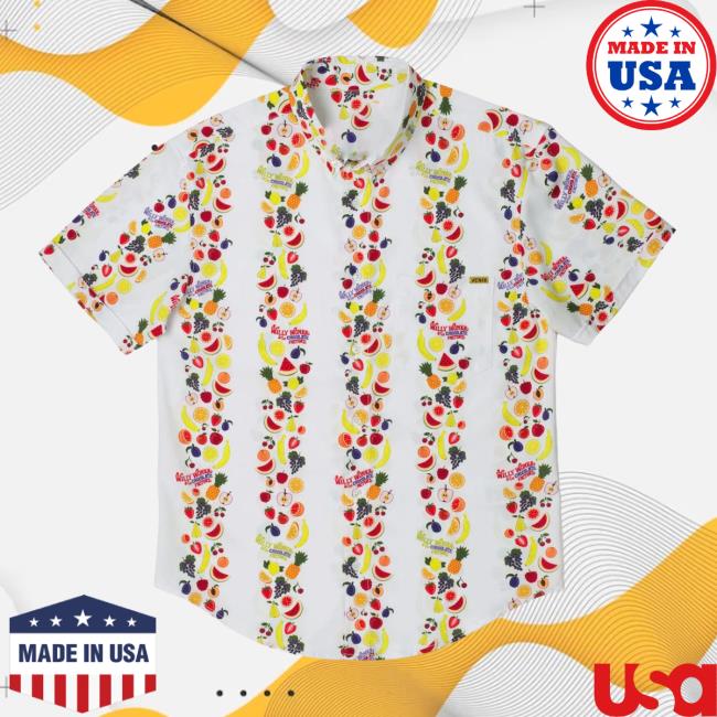 Rsvlts Store Clothing Go Ahead, Try It! Shirts