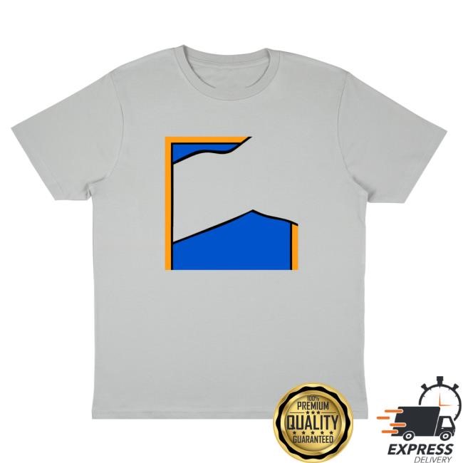 The Chemical Brothers Official Merch Shop Special Edition Skipping Like A Stone Short Sleeve