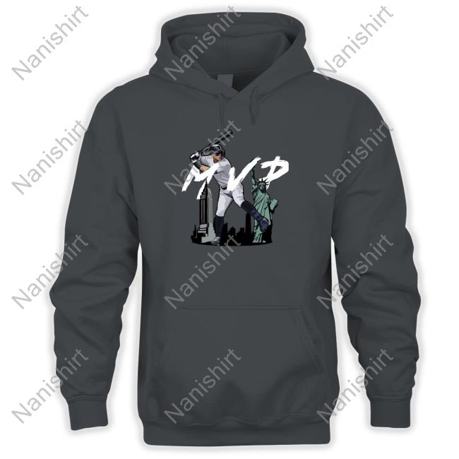 Shop Jomboy Media Official Nyc Mvp Shirt Nyc Mvp Tee Shirt