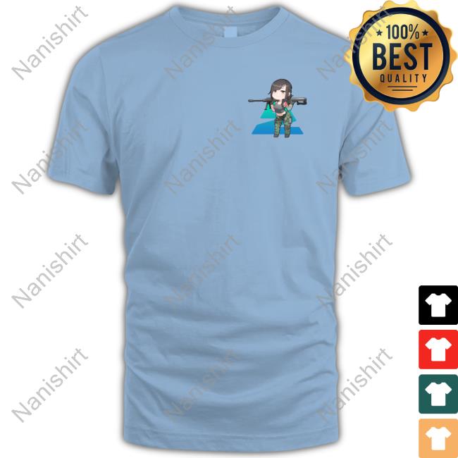Zedra Cartoon Logo TankTop Alex Zedra Merch Zedra Cartoon Logo T Shirt Bunkerbranding
