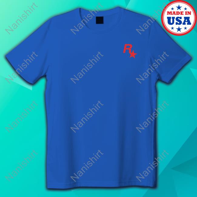 Official CircoLoco Records Long Sleeve Tee