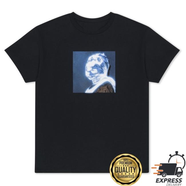 Official Gunna Merch Clothing Store Wunna One Of Wun Shirts