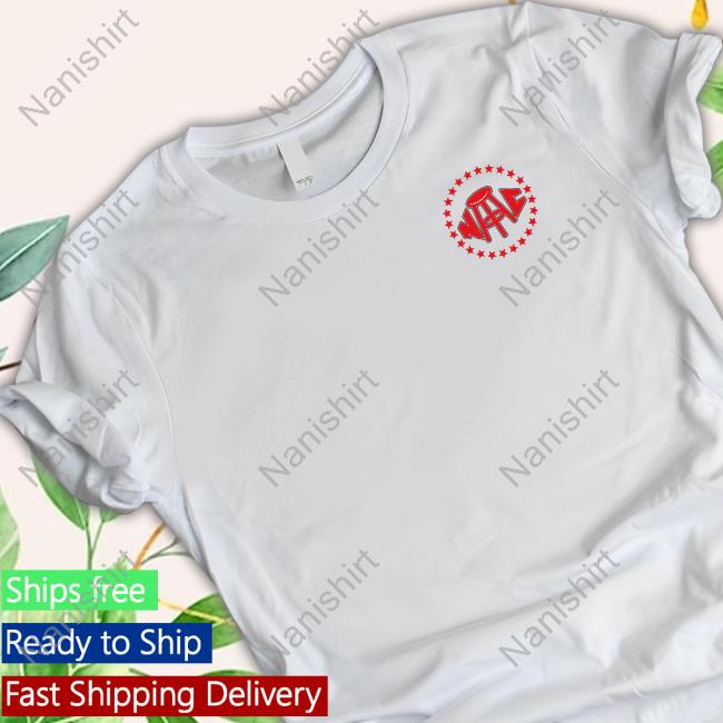 Official Barstool Sports Store Ncs Fireplace Shirts