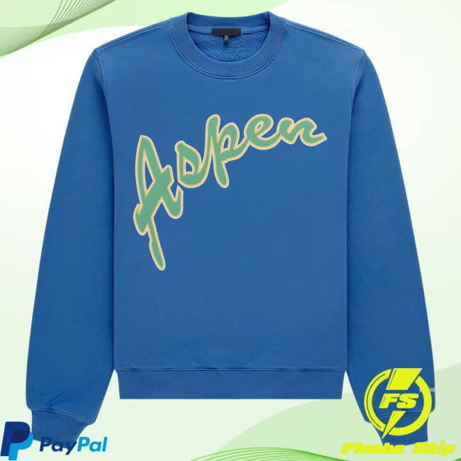 Official Madhappy Clothing Merch Store Aspen Exclusive Pullover Hoodie Mad Happy Shop