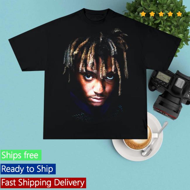 Official 999 Club Merch Gaze 999 Club Tee