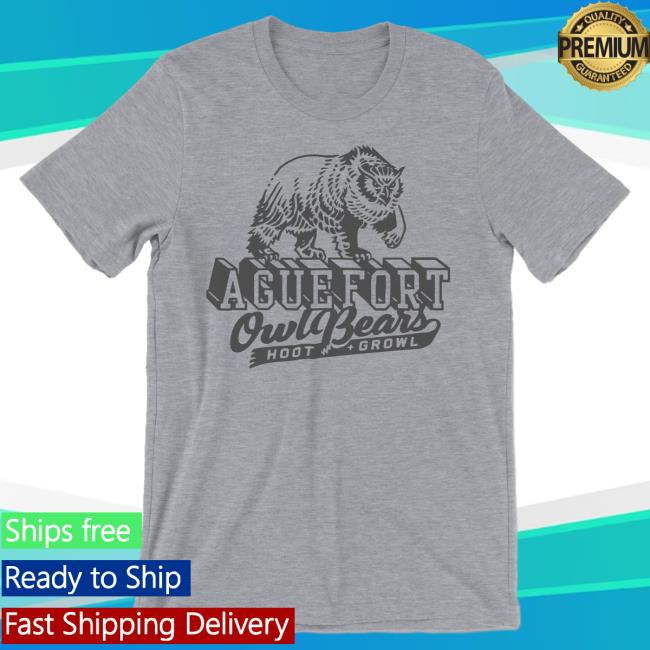 Official Dropout Tv Dropout Merch Store Shop Dimension 20 Fantasy High Owlbears T Shirt Dropouttv