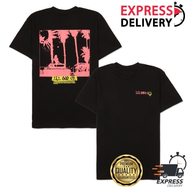 Tarik-Gg: Tarik | Official Merch Shop Lil Bro T Shirt, Hoodie And Long Sleeve Tees