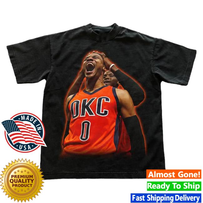 Official Do Not Disturb Clothing Store Shop Dnd By Ferris Westbrook Triple Double Record Tees Black