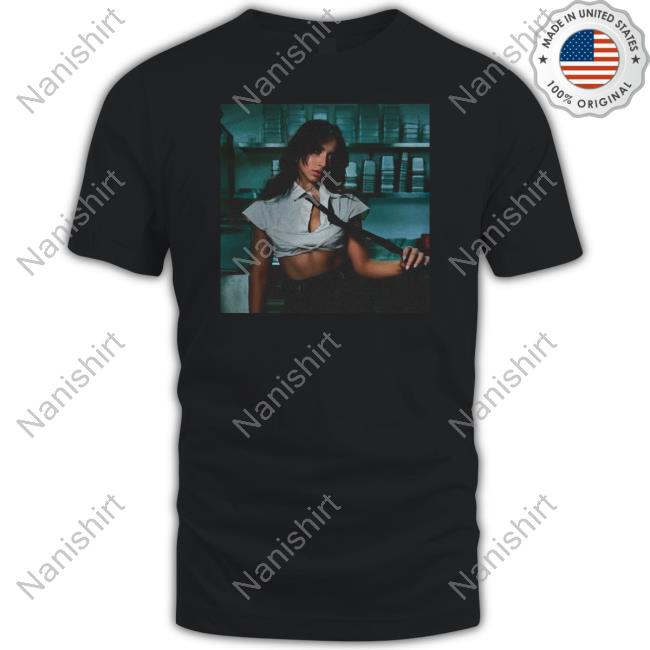 Tate Mcrae Photo Sweatshirt