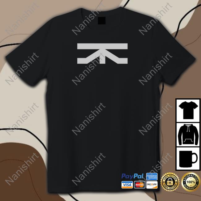 Official Traxus Tee