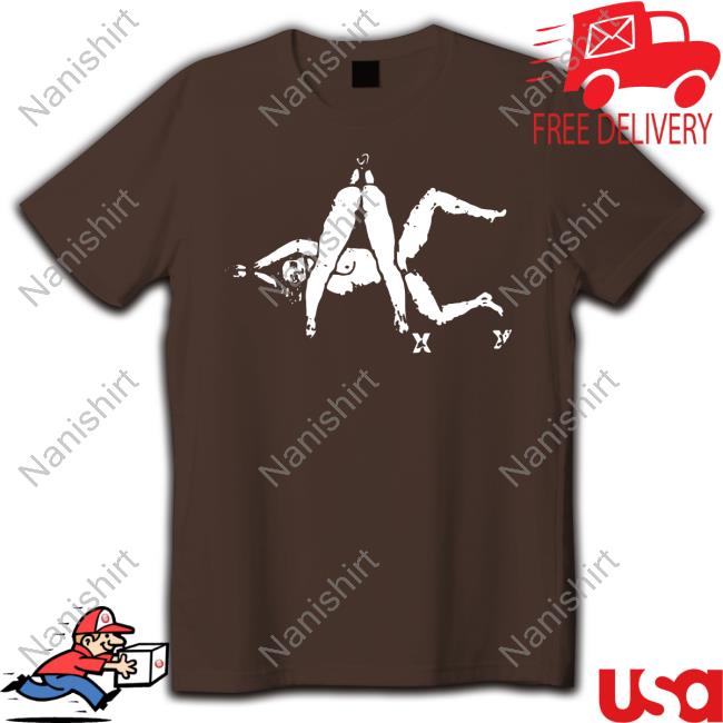 Official Trauma Team Online Boston Hardcore Shirts