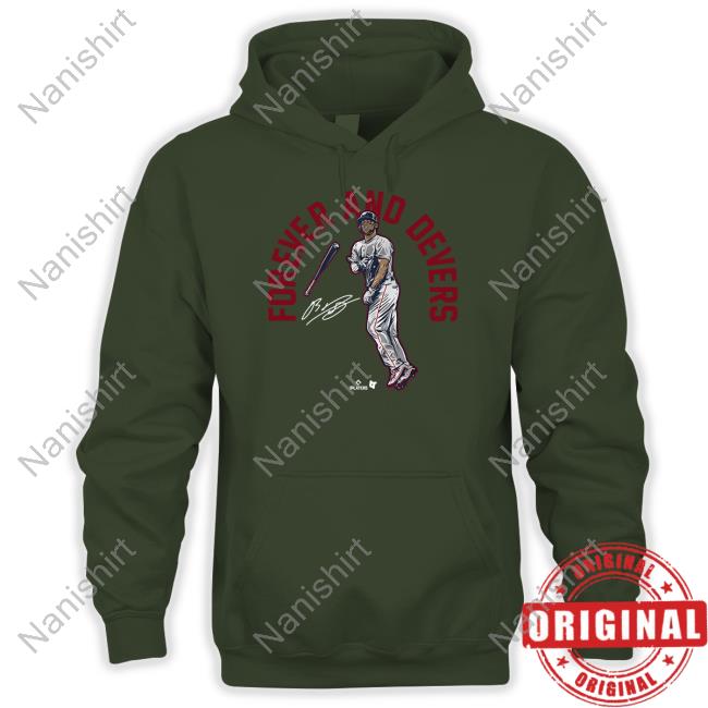 Breakingt Rafael Devers Forever And Devers Shirt Official Rafael Devers Forever And Devers Shirt