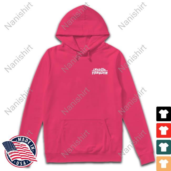 Official Do You Know That I Miss You Crewneck Sweatshirt