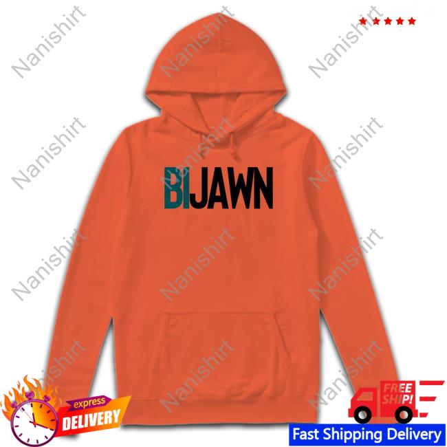 Bijawn Robinson Shirts