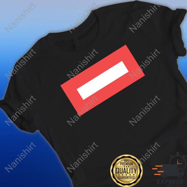 Official George Skin Logo Cap George Skin Logo New Shirt