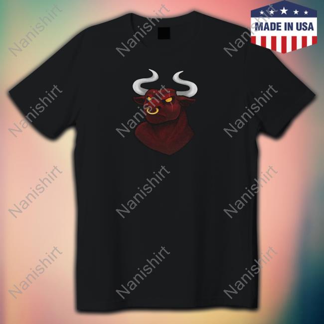 Ac7ionman Merch Ac7ionman Shirts