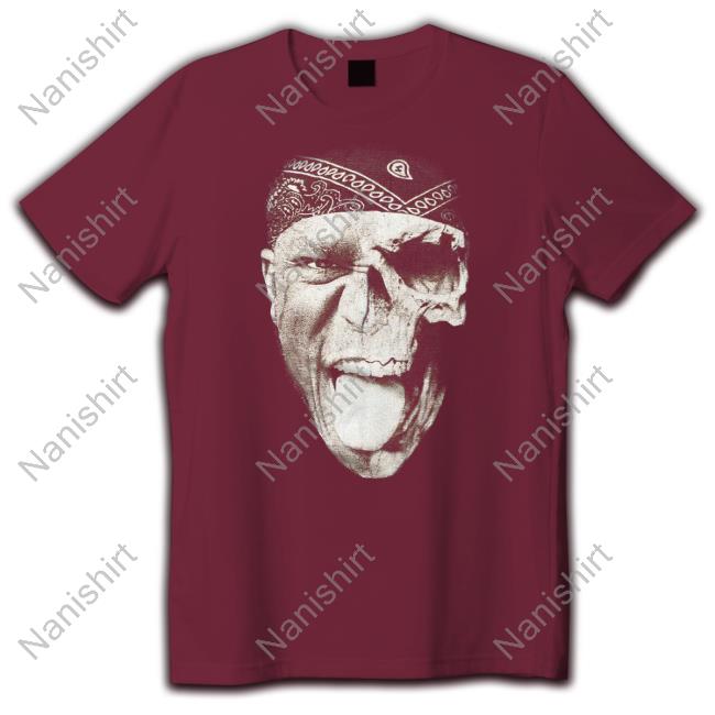 Official SDMN KSI Forever Shirt New