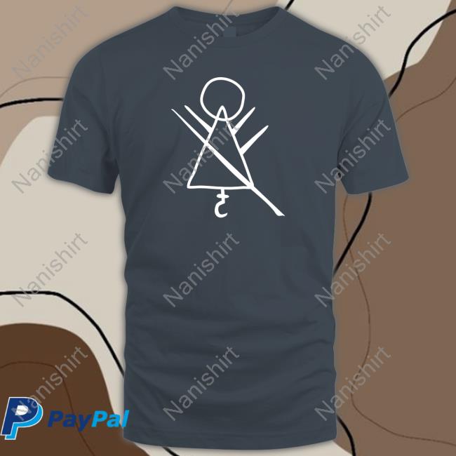 Paramount Shop Yellowjackets Rune Tri Blend Hoodie Paramount Shop Yellowjackets Rune Tri Blend Shirt