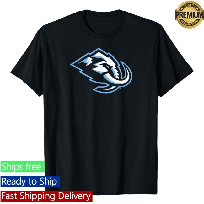 Tusk Talk Mammuthus New Shirt Tusk Talk