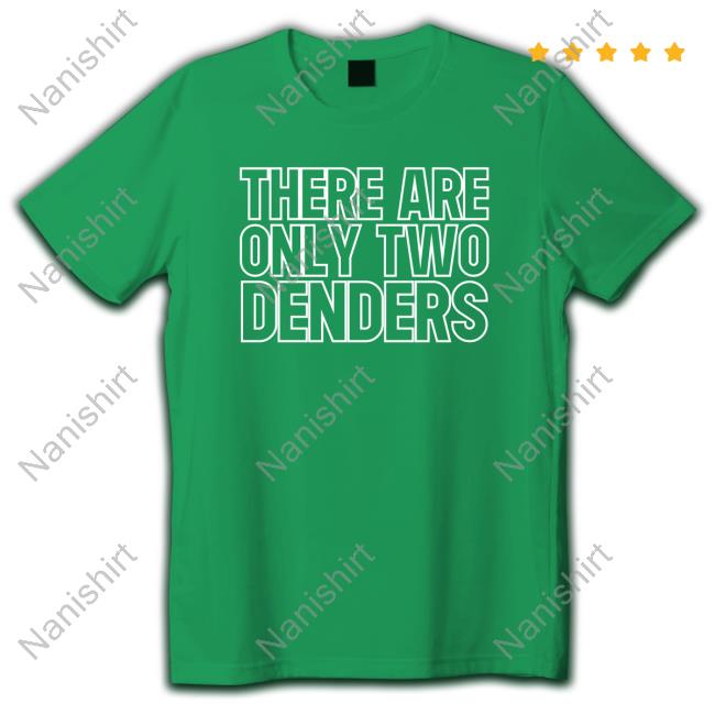 There Are Only Two Genders Essential T Shirt Liam’s Dangerous