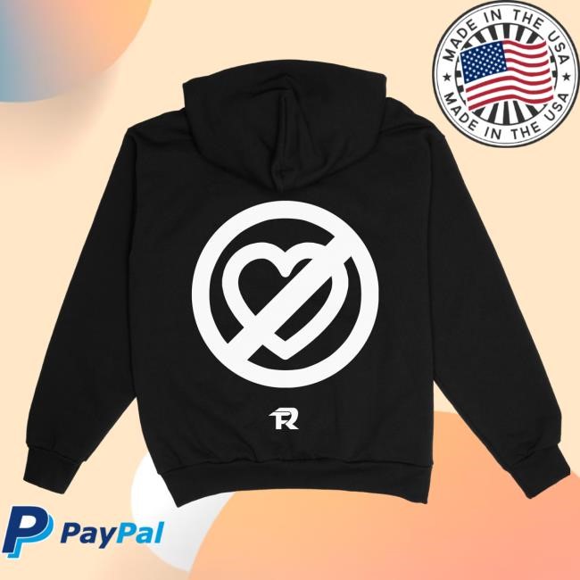 Official Fuerza Regida Merch Store No Te Enamores Official Tour Sweartshirt Hoodie Fuerzaregida Shop Clothing