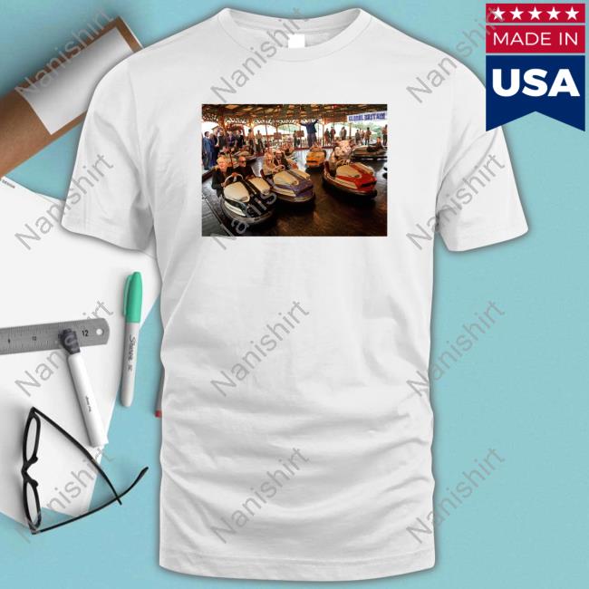 Official Global Britain Meme Shirts