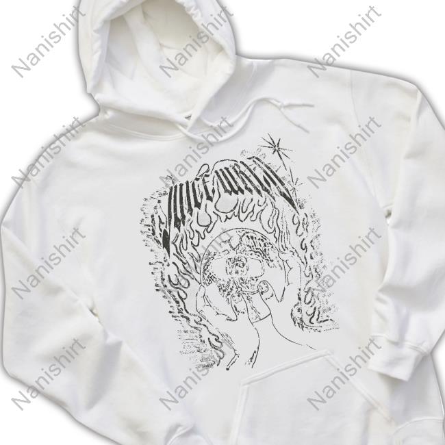 999 Club Merch Jwd 2023 Official Sweatshirt