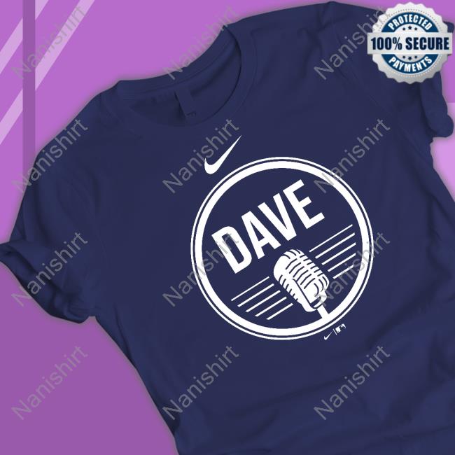Derek Shelton Dave Wills Ray Radio Shirts