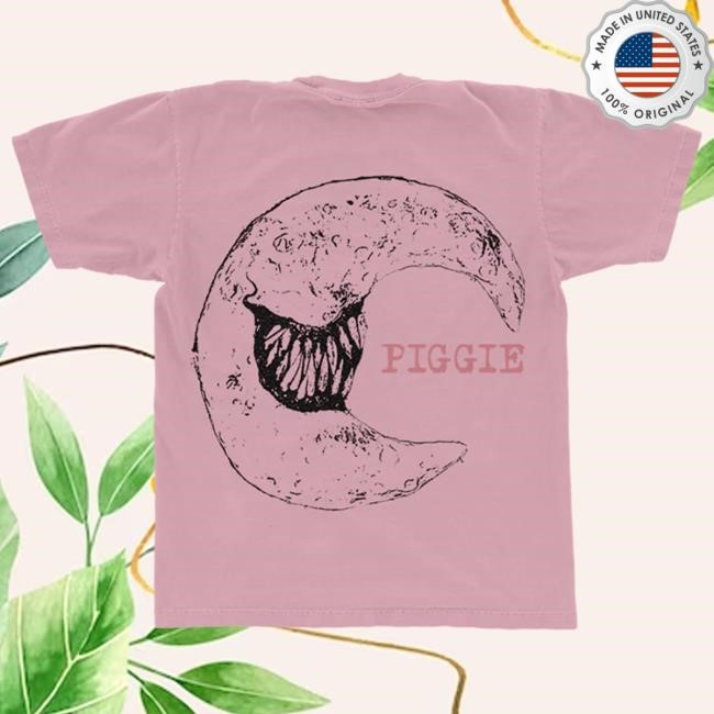 SCUMBAG Short Sleeve Shirt - Jazmin Bean Official Store