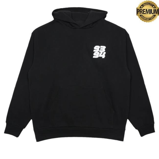 Official Drdisrespect Merch Back 2 Back Shirt Championsclub