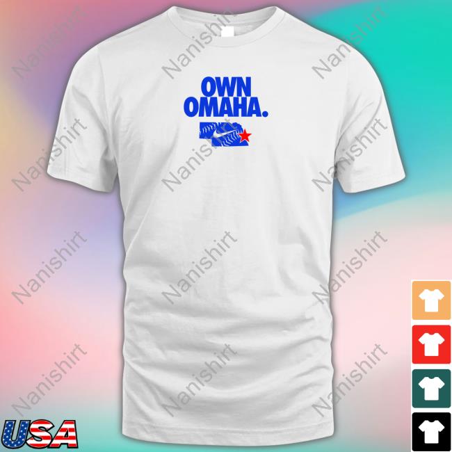 Lsu Baseball Dylan Crews Own Omaha Tee