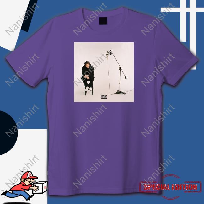 Official Come Home The Kids Miss You Sweatshirt Come Home The Kids Miss You Sweatshirt