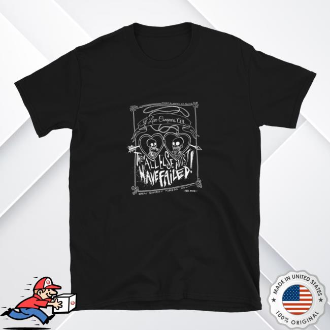 Official Will Wood And The Tape Worms When Somebody Needs You T-Shirts