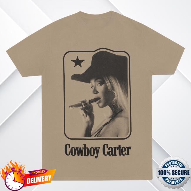 Official Smoke Hour Short Sleeve Shirt New