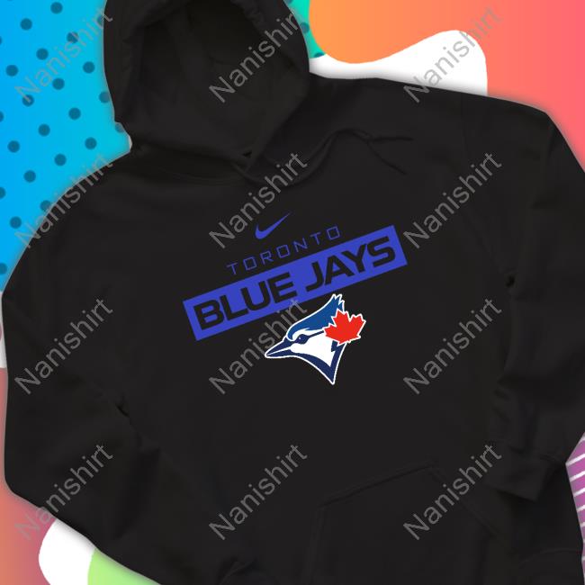 Kevin Kiermaier Toronto Blue Jays Long Sleeve T Shirt