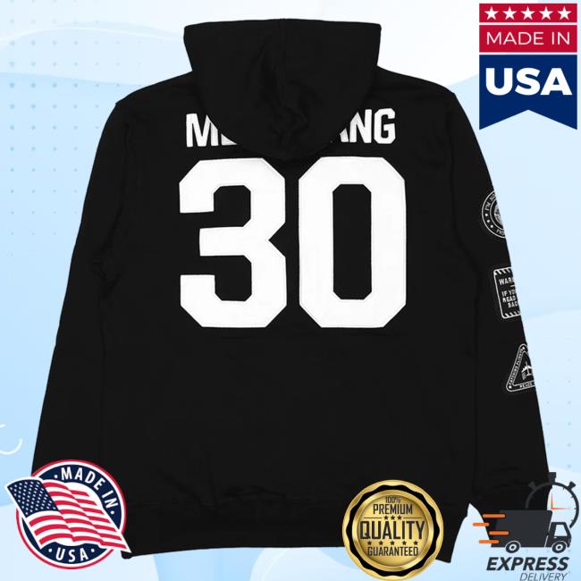 Official Marshmello Merch Store Marshmello Worldwide Terry Crewneck Sweatshirt Marshmello Apparel Clothing Shop Marshmello