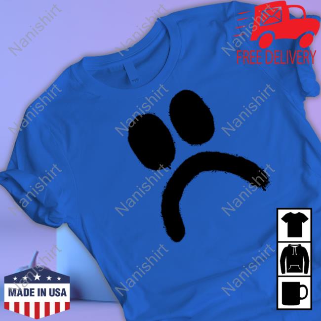 Hangover Gang Merch Music Industry Cap