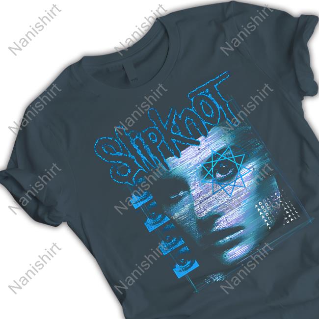Official Adderall The Listener Shirts