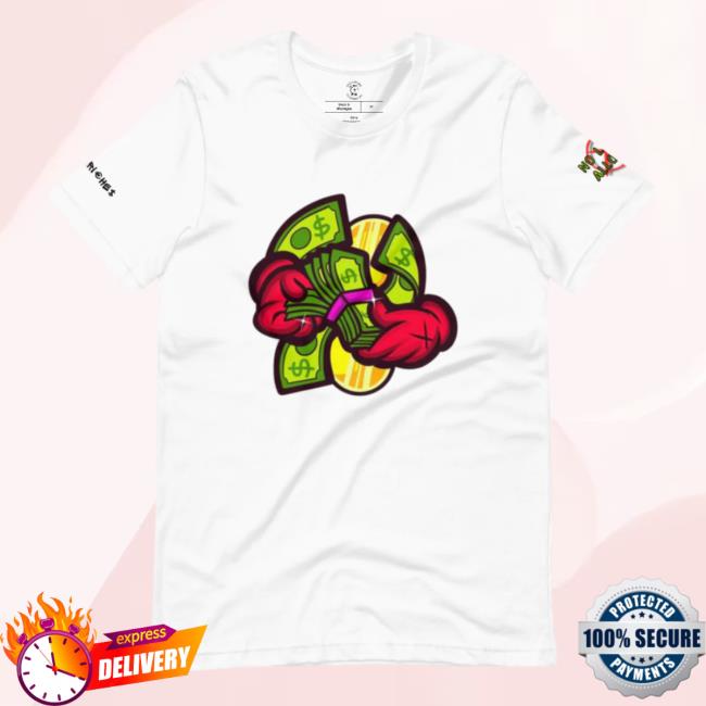 Rags2riches No Lames Allowed Shirts