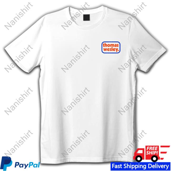 Official Diplo Merch Thomas Wesley X Vinyl Ranch Gator T Shirt