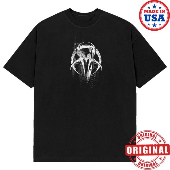 Official Mudvayne Merch Mud Vayne IMN Attractive Shirt