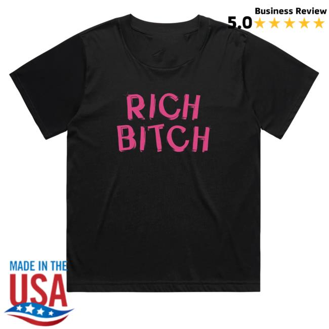 Official Super Yaki Merch Heist Haul Boxy Hoodie