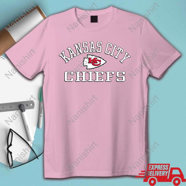 Official Taylor Swift Kansas City Chiefs Shirt Chiefs Pregame