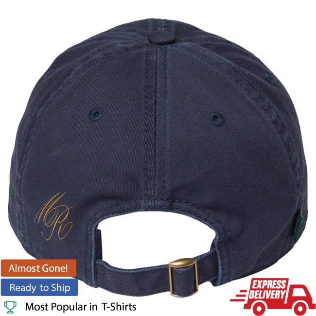 Official Maggie Rogers Merch Store Maggie Rogers Molly Cap