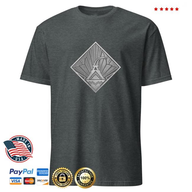 Expedition 33 - Lumiere - Tshirt