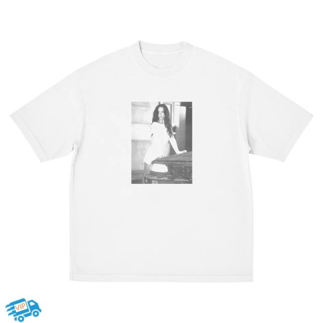 Official Demi Lovato Merch Store Fast Hot Shirt