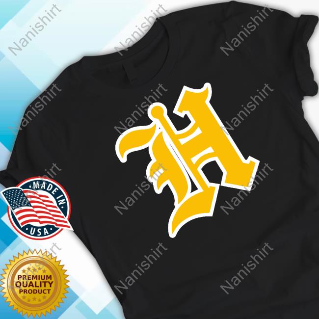 Hivemind French Terry Dog Tee
